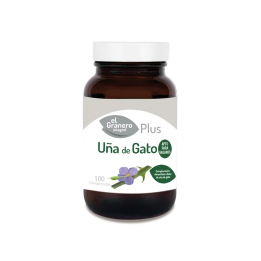 Granero S Uña De Gato Forte 100 Comp | HogarLider