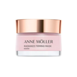 Anne Möller Rosâge Radiance Firming Mask 50ml | HogarLider