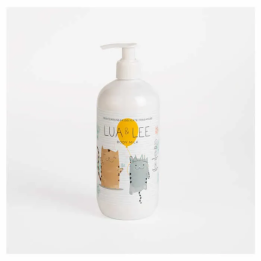 Lua & Lee Crema Corporal De Bebe y… · 84360182779… | HogarLider