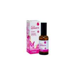 Dderma Aceite De Rosa Mosqueta 50ml | HogarLider