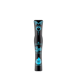 Essence Cosmetics Lash Princess… · 40597292072… | HogarLider