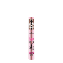 Essence Cosmetics Lash With Out… · 40597294214… | HogarLider