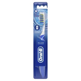 Oral-B Pulsar Cepillo De Dientes Con Pila | HogarLider