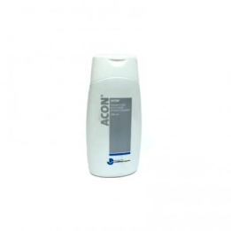 Acon Champú 200ml | HogarLider