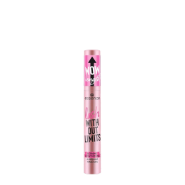 Essence Cosmetics Lash With Out… · 40597294213… | HogarLider