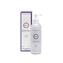 Ioox Actifol Loción Capilar 200ml | HogarLider
