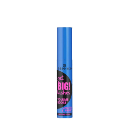 Essence Cosmetics Get Big! Lashes… · 42503384944… | HogarLider