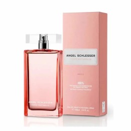 Angel Schlesser Femme Naturelle… · 80594380054… | HogarLider