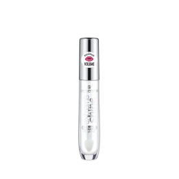 Essence Cosmetics Extreme Shine… · 40597293028… | HogarLider