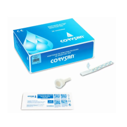 Corysan Adaptador Pene N 4 30 Und | HogarLider