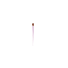Essence Cosmetics Ess Ojos Pincel Sombras 01 -D | HogarLider