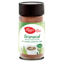 Granero Granocaf Preparado Soluble… · 84225840220… | HogarLider