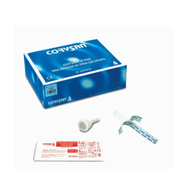 Corysan Adaptador Pene Apósito T-4 30 Und | HogarLider
