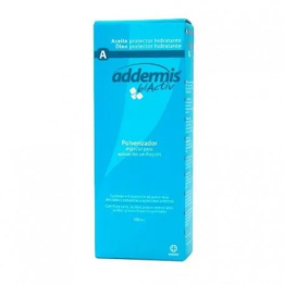 Addermis Addermis Biactiv Aceite… · 84105200391… | HogarLider