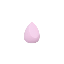 Essence Cosmetics Ess Esponja… · 40597294471… | HogarLider