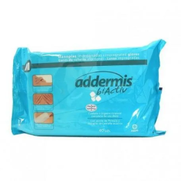 Aadermis Addermis Biactiv Manopla… · 84105200232… | HogarLider