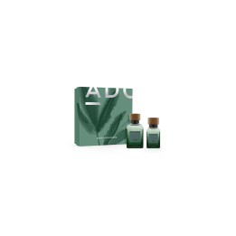 Adolfo Dominguez A D Bambu Men Edp… · 84101906380… | HogarLider
