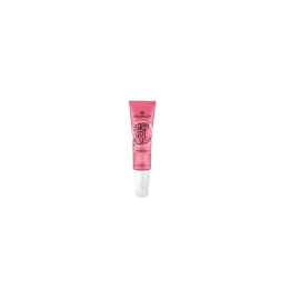Essence Cosmetics Baby Got Blush… · 40597294473… | HogarLider