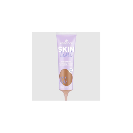 Essence Cosmetics Skin Tint Crema… · 40597294475… | HogarLider