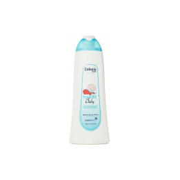 Agua Colonia Nahore Infantil 500ml | HogarLider