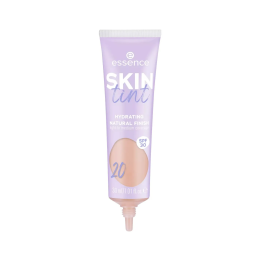 Essence Cosmetics Skin Tint Crema… · 40597294469… | HogarLider