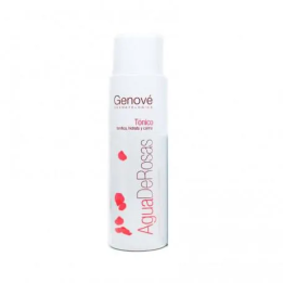 Genové Genove Agua De Rosas Spa | HogarLider