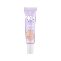 Essence Cosmetics Skin Tint Crema… · 40597294469… | HogarLider