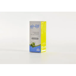 Air Lift Bio Cosmetics Spray Bucal… · 84261819724… | HogarLider