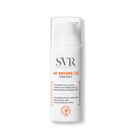 Svr Ak Secure Dm Protect 50ml | HogarLider