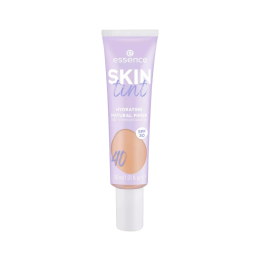 Essence Cosmetics Skin Tint Crema… · 40597294469… | HogarLider