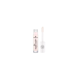 Essence Cosmetics The Super Balm… · 40597294664… | HogarLider