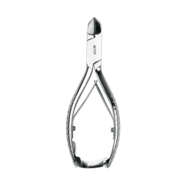 Alicate Pedicuro 15cm R/24023 Beter | HogarLider