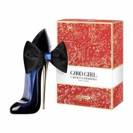 Carolina Herrera Good Girl… · 84110611138… | HogarLider