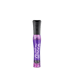 Essence Cosmetics Call Me Queen… · 40597294419… | HogarLider