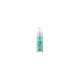 Essence Cosmetics Jelly Grip Primer… · 40597294662… | HogarLider