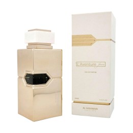 Al Haramain Aventure Femme Eau De… · 62911001304… | HogarLider