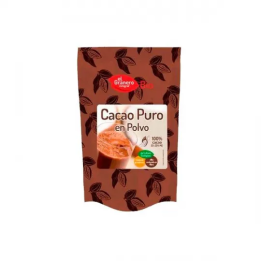 Granero Cacao En Polvo 20-22… · 84225840911… | HogarLider