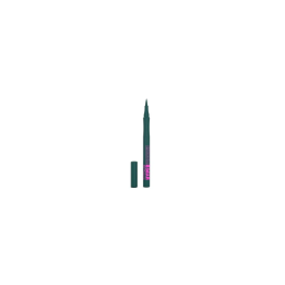Maybelline Hyper Precise All Day… · 36005316814… | HogarLider