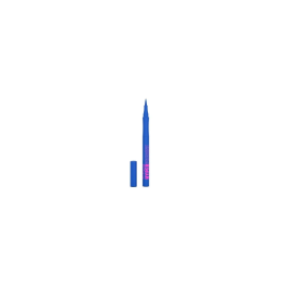 Maybelline Hyper Precise All Day… · 36005316815… | HogarLider
