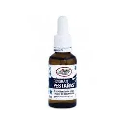 Granero Ricigran Pestañas 30ml | HogarLider