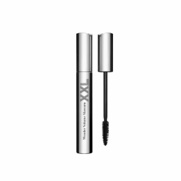Clarins Wonder Volume Mascara XXL 8ml | HogarLider