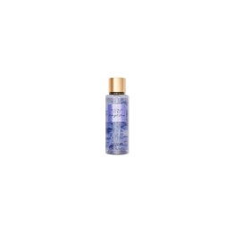 Victoria's Secret Victorias Secret… · 01975750274… | HogarLider