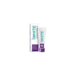 Iwhite Pasta Dental Blanqueadora 75ml | HogarLider