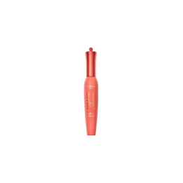Bourjois Volume Glamour Mascara… · 36163048671… | HogarLider