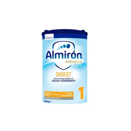 Almirón Advance Digest 1 800g | HogarLider