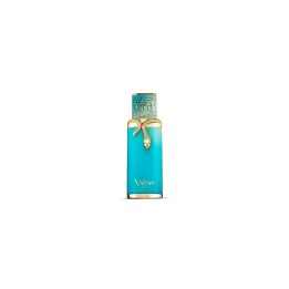 French Avenue Vulcan Feu Ep 100 Vp… · 62903603780… | HogarLider