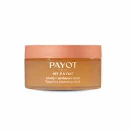 Payot My Payot Masque Nettoyant Eclat 100ml | HogarLider