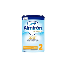 Almirón Advance Digest 2 800g | HogarLider
