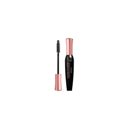 Bourjois Volume Glamour Mascara… · 36163048671… | HogarLider