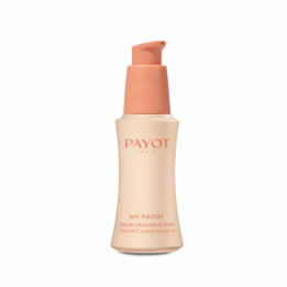Payot My Payot Sérum Vitamine C Éclat 30ml | HogarLider